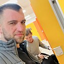 Знакомства: Demon, 35 лет, Прага