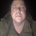 Знакомства: Сергей, 46 лет, Екатеринбург