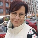 Знакомства: Еленка, 44 года, Лотошино