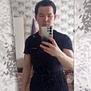 Знакомства: Амир, 25 лет, Актюбинск