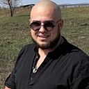 Знакомства: Максим, 28 лет, Донецк