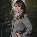 Знакомства: Солнышко, 32 года, Санкт-Петербург