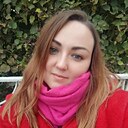 Знакомства: Наталья, 33 года, Иркутск