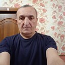 Знакомства: Джемал, 61 год, Нижнекамск
