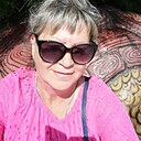 Знакомства: Марина, 52 года, Новосибирск