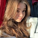 Знакомства: Аня, 19 лет, Оренбург