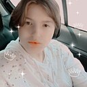 Знакомства: Дарья, 19 лет, Кумертау