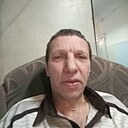 Знакомства: Юрий, 50 лет, Екатеринбург