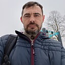 Знакомства: Alex, 40 лет, Херн