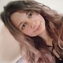 Знакомства: Полина, 28 лет, Санкт-Петербург