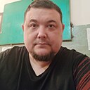 Знакомства: Кирилл, 41 год, Челябинск