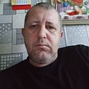 Знакомства: Владимир, 40 лет, Чита