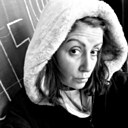 Знакомства: Олька, 40 лет, Астрахань