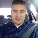 Знакомства: Руслан, 39 лет, Тюмень