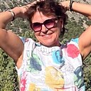 Знакомства: Елена, 60 лет, Ялта