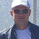 Знакомства: Пётр, 43 года, Петропавловск