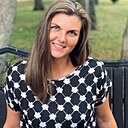 Знакомства: Олеся, 45 лет, Гомель