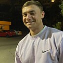 Знакомства: Константин, 24 года, Ростов-на-Дону