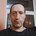 Знакомства: Алексей, 43 года, Тамбов