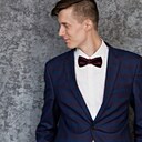 Знакомства: Alex, 41 год, Санкт-Петербург