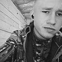 Знакомства: Олег, 25 лет, Брянск