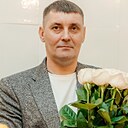 Знакомства: Николай, 44 года, Вологда