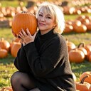 Знакомства: Ксюша, 54 года, Челябинск