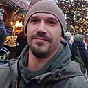 Знакомства: Павло, 35 лет, Балаклея