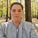 Знакомства: Анастасия, 39 лет, Кемерово