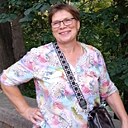 Знакомства: Тома, 65 лет, Гомель