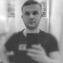 Знакомства: Ник, 38 лет, Рязань