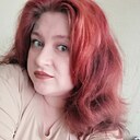 Знакомства: Люба, 32 года, Оренбург