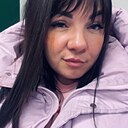 Знакомства: Анастасия, 33 года, Мурманск