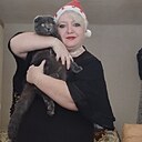 Знакомства: Гузель, 35 лет, Кукмор
