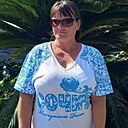 Знакомства: Елена, 45 лет, Челябинск