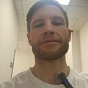 Знакомства: Сергей, 28 лет, Верхняя Пышма