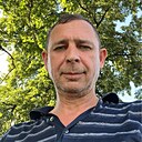 Знакомства: Александр, 39 лет, Нижний Новгород