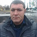 Знакомства: Дмитрий, 38 лет, Энгельс