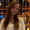 Знакомства: Снежана, 26 лет, Курган