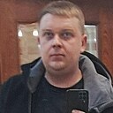 Знакомства: Максим, 35 лет, Альметьевск