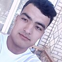 Знакомства: Новруз, 21 год, Осиповичи