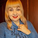 Знакомства: Юлия, 29 лет, Москва