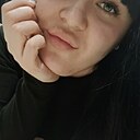 Знакомства: Лиля, 27 лет, Оренбург