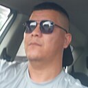 Знакомства: Zaxar, 30 лет, Красноярск