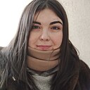Знакомства: Диана, 30 лет, Москва