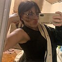 Знакомства: Vnqss, 26 лет, Курск