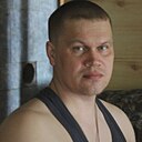 Знакомства: Алексей, 37 лет, Юрья