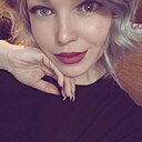Знакомства: Кристина, 28 лет, Алматы