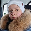 Знакомства: Мария, 35 лет, Гороховец