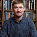 Знакомства: Алексей, 34 года, Барнаул